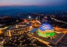 Rwanda’s Economic Growth and Political Stability: A Delicate Balance in 2026