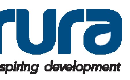 Ibigo bya Leta n'ibyigenga byahawe igihe ntarengwa cyo guhuza serivisi z'akanyenyeri