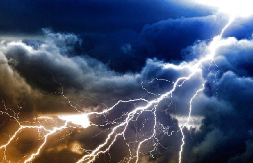 Ngoma:Inkuba yakubise abantu 15 icyenda bahita bitaba Imana