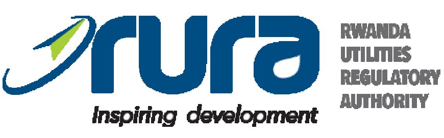 Ibigo bya Leta n'ibyigenga byahawe igihe ntarengwa cyo guhuza serivisi z'akanyenyeri