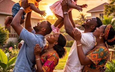 Ababyeyi batandukanye bishimira ko serivisi z’ubuvuzi zatejwe imbere, bikagabanya umubare w’abapfa babyara