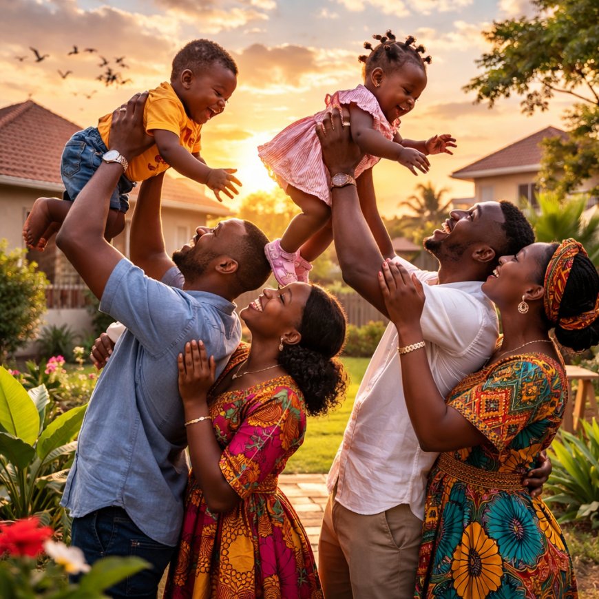Ababyeyi batandukanye bishimira ko serivisi z’ubuvuzi zatejwe imbere, bikagabanya umubare w’abapfa babyara