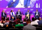 Rwanda Showcases ekash Platform at Inclusive Fintech Forum to Advance Digital Financial Inclusion
