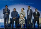 Rwanda-backed initiative shaping Africa’s cyber resilience movement
