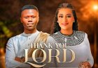 🎶 Gospel Artists Set to Inspire with New Worship Anthem “Thank You Lord”