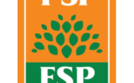 Urugaga rw’Abikorera mu Rwanda (PSF) rugiye gutora abayobozi bashya