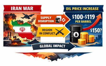 Bamwe mu batwara ibinyabiziga bafite impungenge z’izamuka ry'ibiciro by’ibikomoka kuri Peteroli kubera intambara yo muri Iran