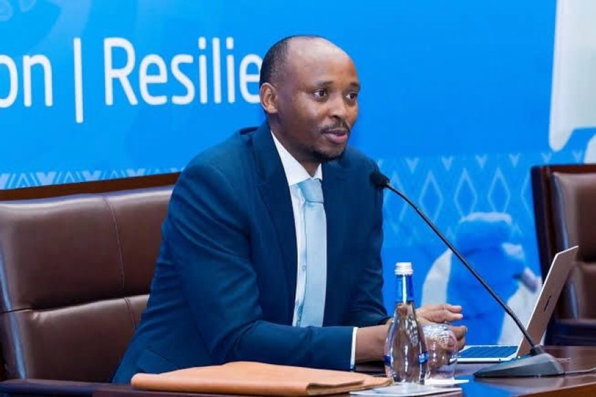 Hakenewe gushyirwaho amavuriro mu bigo by’amashuri no muri gare n’amasoko