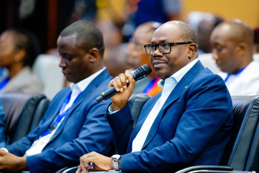 Minisitiri w’Intebe yakomoje ku bibazo bikomeye bikibangamiye serivisi