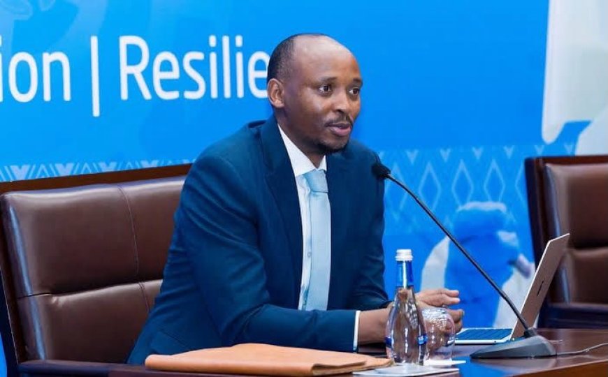 Hakenewe gushyirwaho amavuriro mu bigo by’amashuri no muri gare n’amasoko