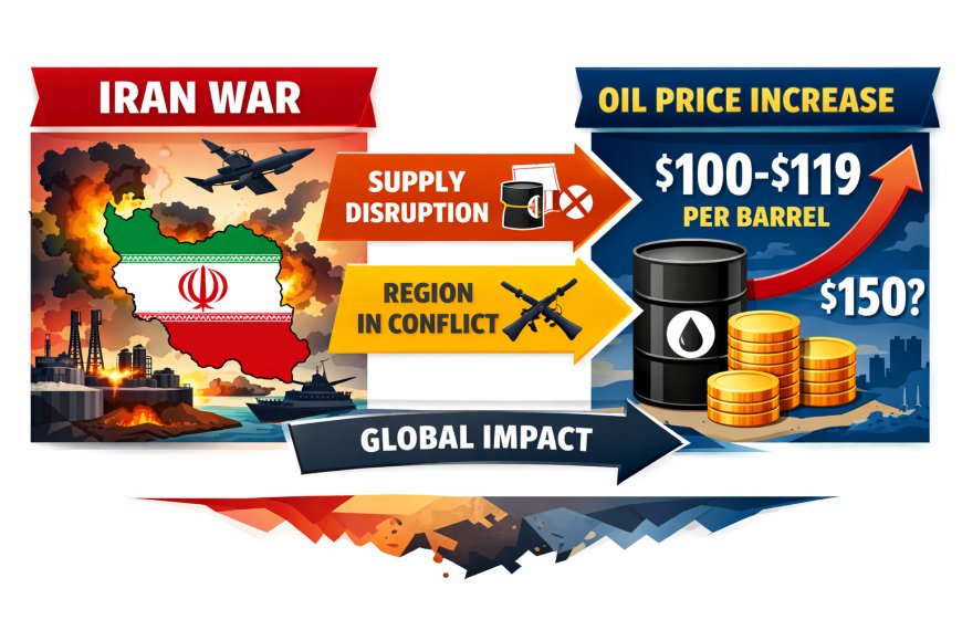 Bamwe mu batwara ibinyabiziga bafite impungenge z’izamuka ry'ibiciro by’ibikomoka kuri Peteroli kubera intambara yo muri Iran