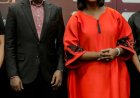 Easter Jubilee en Direct : Kigali commence une puissante nuit d’adoration au BK Arena
