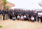 Kicukiro:Umudugudu wa Nyabyunyu Wibutse ku nshuro ya 32 Jenoside yakorewe Abatutsi 1994 uha inshingano Urubyiruko