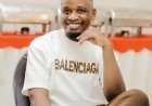 Mashtaka Matatu Yanayomkabili Semuhungu Eric Yaweza Kumfanya Afungwe Hadi Miaka 15