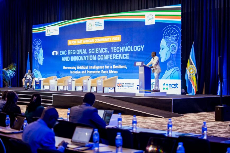 Kongo-Moja Digital:Une innovation en IA de la RDC remporte un prix de 1400 $ pour renforcer la souveraineté linguistique et civique en Afrique