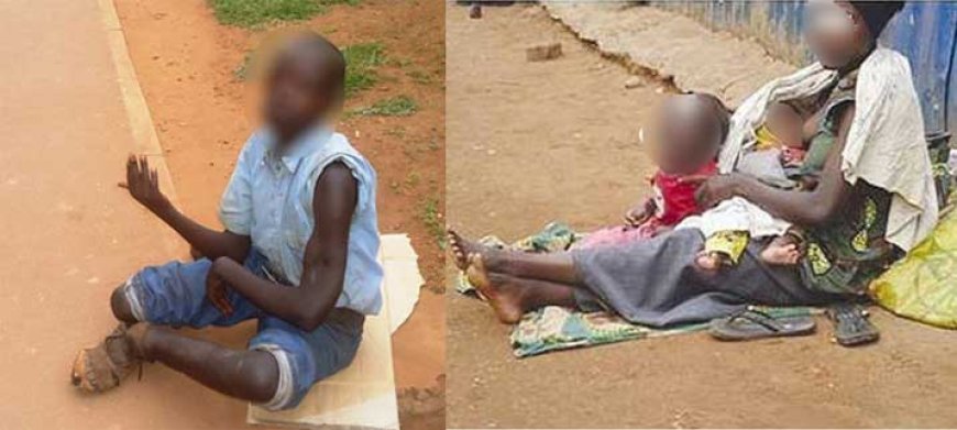 Abanyarwanda bakomeje kumvishwa neza ibya gahunda yo kwigira