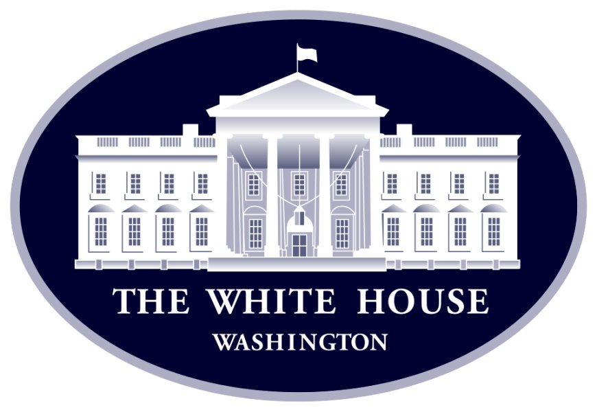 Gunfire Near White House Prompts Secret Service Investigation, Heightened Security