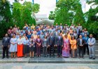 “Good News for Government Officials!”—Rwanda Increases Responsibility Allowances, Employees to Receive 17 Months of Back Pay