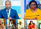 Impinduka mu buyobozi bw’Imirenge mu Turere twa Kigali: Abashya, Abimuwe n’Abazamuwe mu Ntera