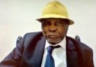 Félicien Kabuga Dies in The Hague While Awaiting Trial for Role in the 1994 Genocide Against the Tutsi