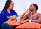 RIB imaze Gufunga Yampano Akekwaho guhohotera umugore