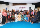 Kigali Hosts Landmark Tech Summit: “Africa Is Not Waiting for the Future — It Is Building It”