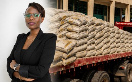 Hatangajwe Impamvu Ibiciro bya Sima Bikomeje Gutumbagira n'Ingaruka zabyo