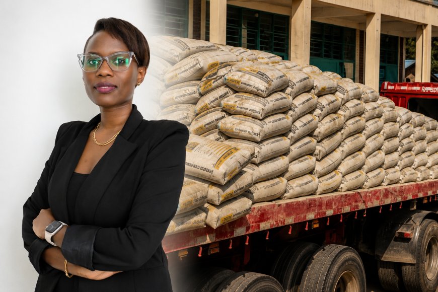 Hatangajwe Impamvu Ibiciro bya Sima Bikomeje Gutumbagira n'Ingaruka zabyo